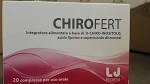 CHIROFERT