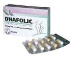 DHAFOLIC