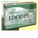 EDODES