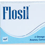 FLOSIL_Capsule_2_533eb4a460a49