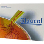 GLAUCOL