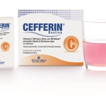 cefferin2