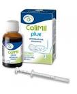 colimil plus