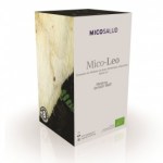 mico-leon-3d_225x300