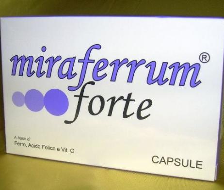 miraferrum-forte