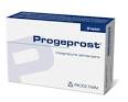 progeprost