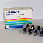 taurovit