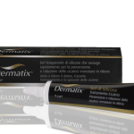 DERMATIX