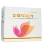 DIKIROGEN