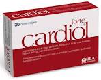 cardiol forte