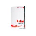 ASTAR