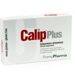 Calip-plus-550x444