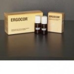 ERGOCOR_INTEGRAT_10FL_121G_900508108