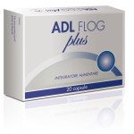 Foto-ADL-flog-plus(2)