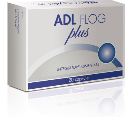 Foto-ADL-flog-plus(2)