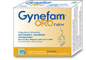 GYNEFAM