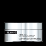 KORFF ABSOLUTE CREMA