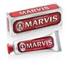 MARVIS CINNAMON