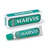 MARVIS CLASSIC MINT