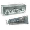 MARVIS WHITENING MINT