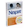 NEXCARE CARTUCCE