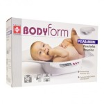 bilancia-pesa-bambini-e-neonati-bodyform