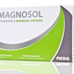 csm_Magnosol-prodotto-footer_127d7b406d