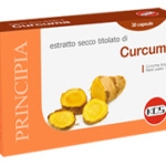 curcuma