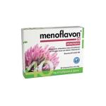 menoflavon n