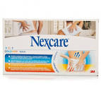 nexcare maxi