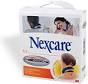 nexcare necki