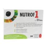 nutrof-1_it-thumb-1_295x295