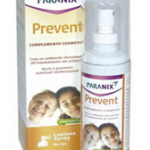 paranix_prevent