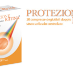 protezione_retina