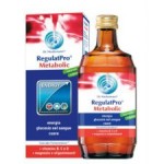 regulat_metabolic_-225x225