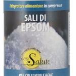 saliepsomcompresse