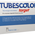 tubes-colon-target-48imhp1