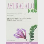 ASTRAGALO