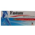 Fastum-Articolazioni-20-compresse