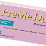 PREMEDOL