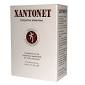 XANTONET