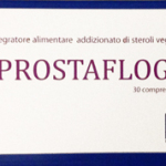 prostaflog