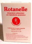 rotanelle