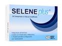 selene plus