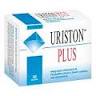 uriston plus