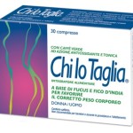 chi-lo-taglia2