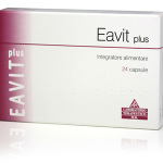 eavit-plus