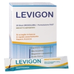 LEVIGON