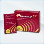 PLURAMIN 12