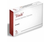 TRIADE